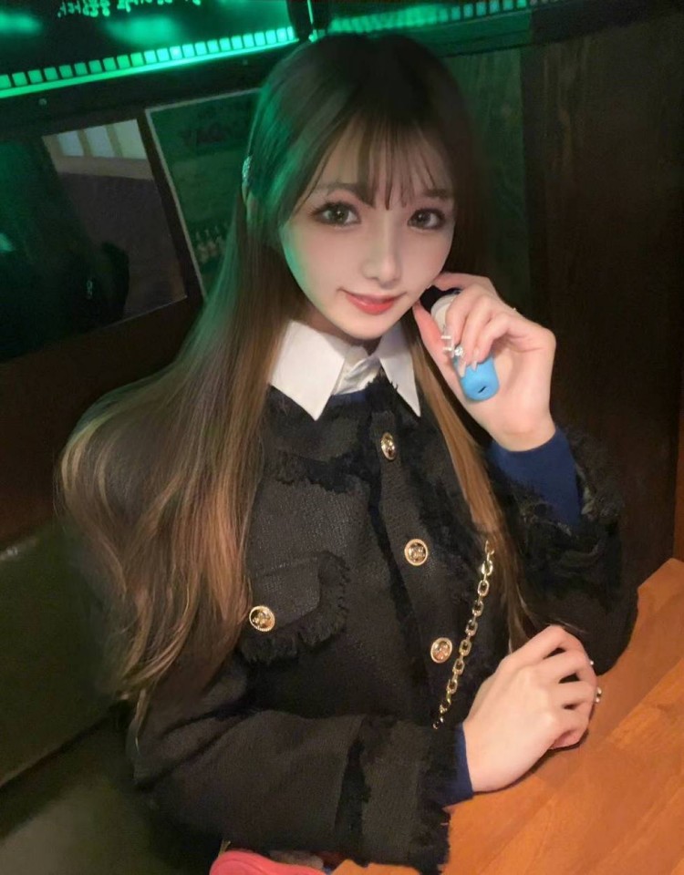 yy影院免费观看电视剧网站,免费韩剧在线观看
