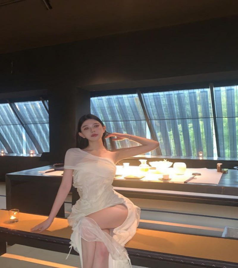 借命而生在线观看免费完整版,好看的高清影视