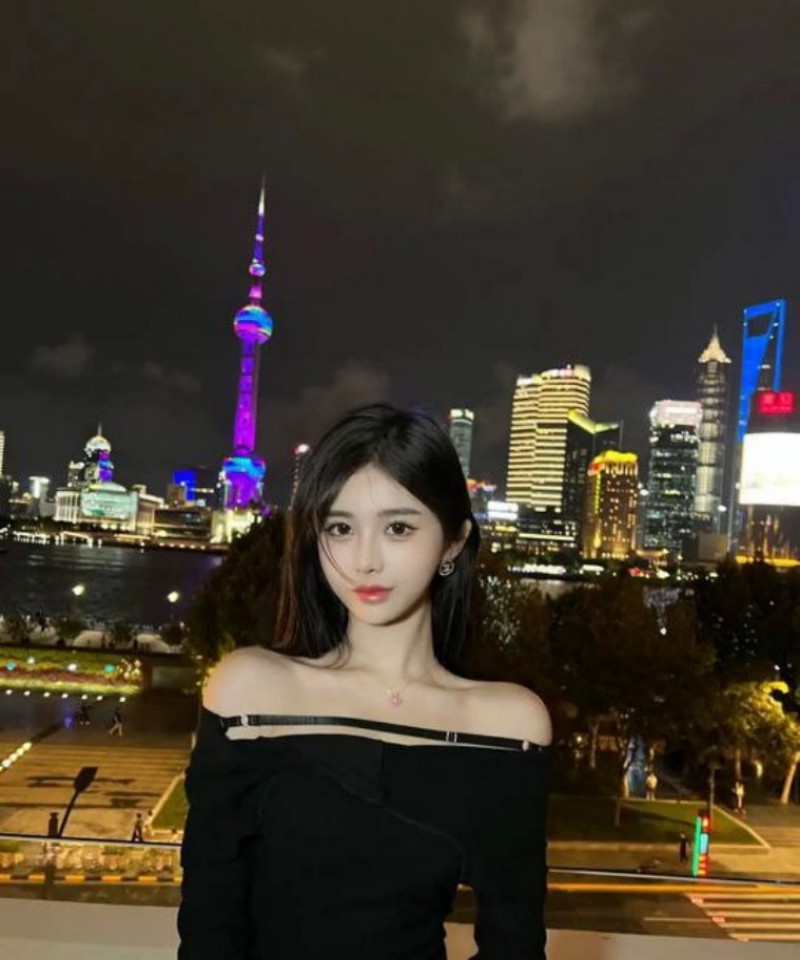 兄弟的老婆4免费观看电视剧,热播电影推荐