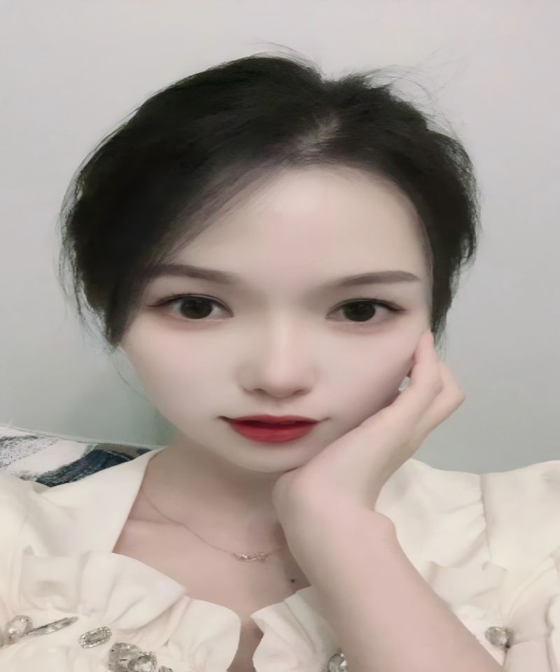 我的后半生免费观看完整版电视剧,最新好看的经典电影在线观看