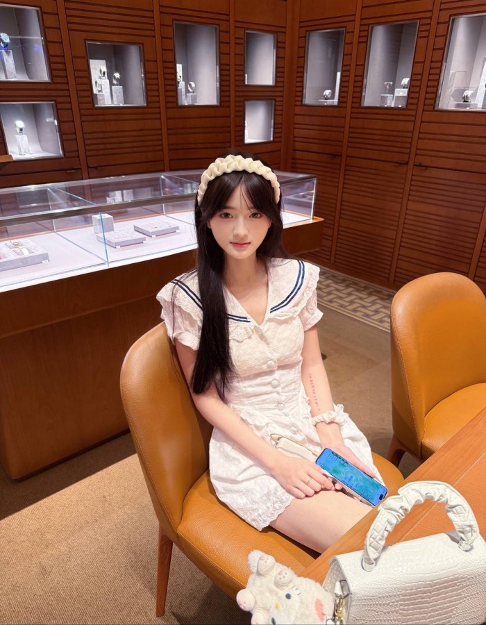 蛮好的人生免费观看完整版,今天免费高清视频观看