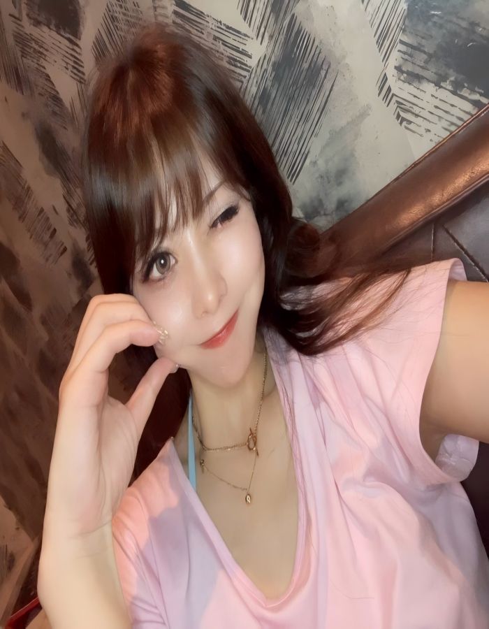 凡人修仙传动漫免费完整观看,高清不卡在线播放